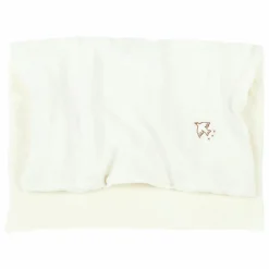 Hot Couverture doublée - Lin Français | Couvertures Et Plaids|Linge De Lit Bébé