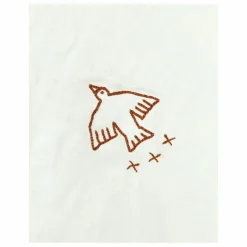 Hot Couverture doublée - Lin Français | Couvertures Et Plaids|Linge De Lit Bébé