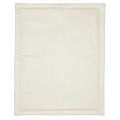 Outlet Couverture douce Stripes Couvertures Et Plaids|Cadeau De Naissance