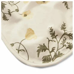 Hot Couverture en jersey Flos | Couvertures Et Plaids|Linge De Lit Bébé