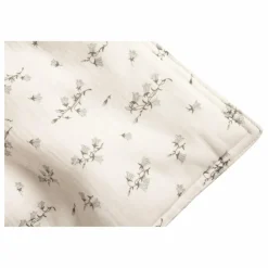 Discount Couverture en mousseline de coton Bluebell | Enfant Couvertures Et Plaids|Linge De Lit Bébé