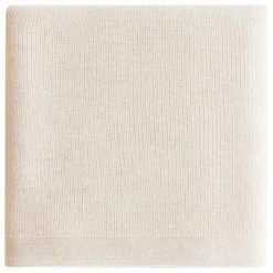 Couverture Felix Laine Mérinos | Couvertures Et Plaids|Linge De Lit Bébé