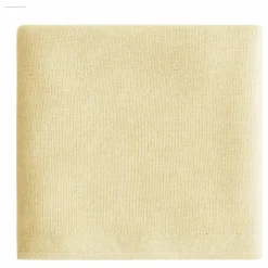 Online Couverture Felix Laine Mérinos | Couvertures Et Plaids|Linge De Lit Bébé