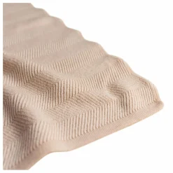 Outlet Couverture Freddie Laine Mérinos | Couvertures Et Plaids|Linge De Lit Bébé