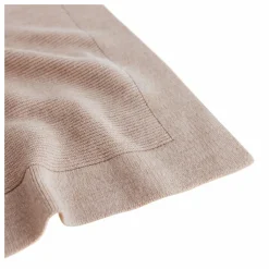 Sale Couverture Gust Laine Mérinos | Couvertures Et Plaids|Linge De Lit Bébé