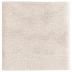 Online Couverture Gust Laine Mérinos | Couvertures Et Plaids|Cadeau De Naissance