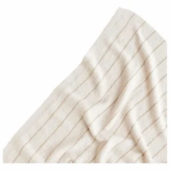 Hot Couverture Harry Laine Mérinos | Couvertures Et Plaids|Linge De Lit Bébé