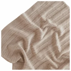 Clearance Couverture Holly Laine Mérinos | Couvertures Et Plaids|Cadeau De Naissance