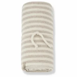 Sale Couverture Jeanine | Couvertures Et Plaids|Linge De Lit Bébé