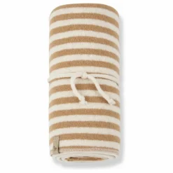 Clearance Couverture Jeanine | Couvertures Et Plaids|Linge De Lit Bébé