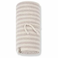 Best Couverture Jeanine | Couvertures Et Plaids|Linge De Lit Bébé