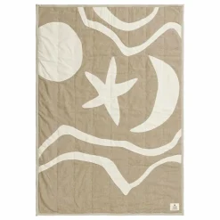 Couverture Kove | Enfant Linge De Lit Enfant