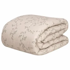 Online Couure matelassée Botany en percale de coton | Linge De Lit
