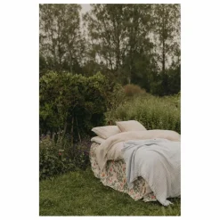 New Couverture Mellow | Enfant Couvertures Et Plaids|Linge De Lit Bébé