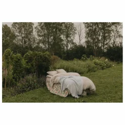 New Couverture Mellow | Enfant Couvertures Et Plaids|Linge De Lit Bébé