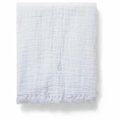 New Couverture Mellow | Enfant Couvertures Et Plaids|Linge De Lit Bébé