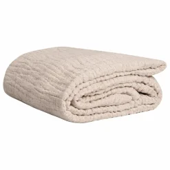 Hot Couverture Mellow 160x260 | Linge De Lit