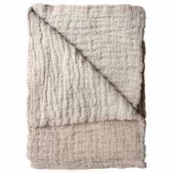 Hot Couverture Mellow 160x260 | Linge De Lit