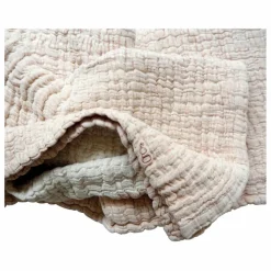 Hot Couverture Mellow 160x260 | Linge De Lit