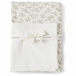 Discount Couverture mi-saison Miley | Couvertures Et Plaids|Cadeau De Naissance