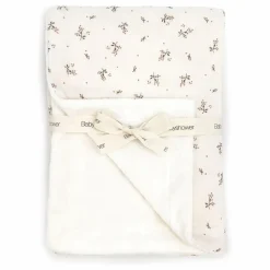 Hot Couverture mi-saison Roseberry | Couvertures Et Plaids|Linge De Lit Bébé