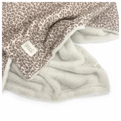 Sale Couverture polaire Wild | Couvertures Et Plaids|Linge De Lit Bébé