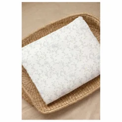 Discount Couverture Rêve étoilé | Couvertures Et Plaids|Linge De Lit Bébé