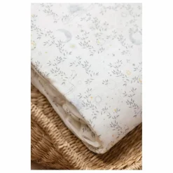 Discount Couverture Rêve étoilé | Couvertures Et Plaids|Linge De Lit Bébé
