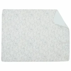 Discount Couverture Rêve étoilé | Couvertures Et Plaids|Linge De Lit Bébé