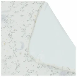 Discount Couverture Rêve étoilé | Couvertures Et Plaids|Linge De Lit Bébé