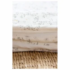 Discount Couverture Rêve étoilé | Couvertures Et Plaids|Linge De Lit Bébé