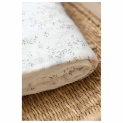 Discount Couverture Rêve étoilé | Couvertures Et Plaids|Linge De Lit Bébé