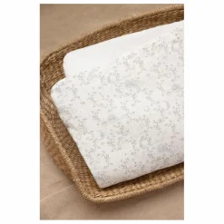 Discount Couverture Rêve étoilé | Couvertures Et Plaids|Linge De Lit Bébé