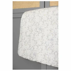 Discount Couverture Rêve étoilé | Couvertures Et Plaids|Linge De Lit Bébé