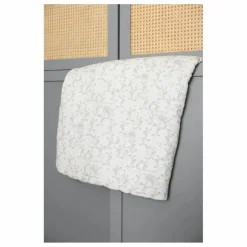 Discount Couverture Rêve étoilé | Couvertures Et Plaids|Linge De Lit Bébé