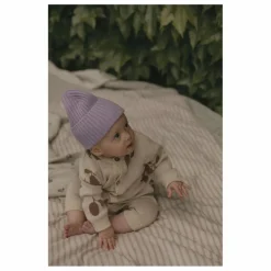 Clearance Couverture Stripe | Enfant Couvertures Et Plaids|Linge De Lit Bébé