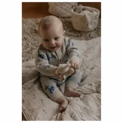 Outlet Couverture Viola Enfant Couvertures Et Plaids|Linge De Lit Bébé