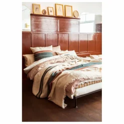 Online Couvre lit Lys Linge De Lit