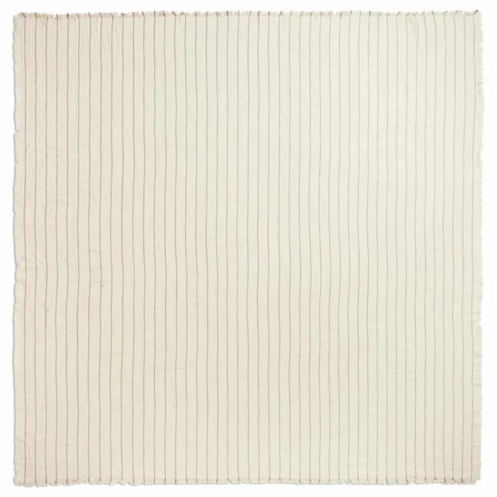 Couvre-lit Aires | Linge De Lit