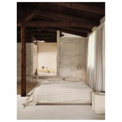 Couvre-lit Aires | Linge De Lit