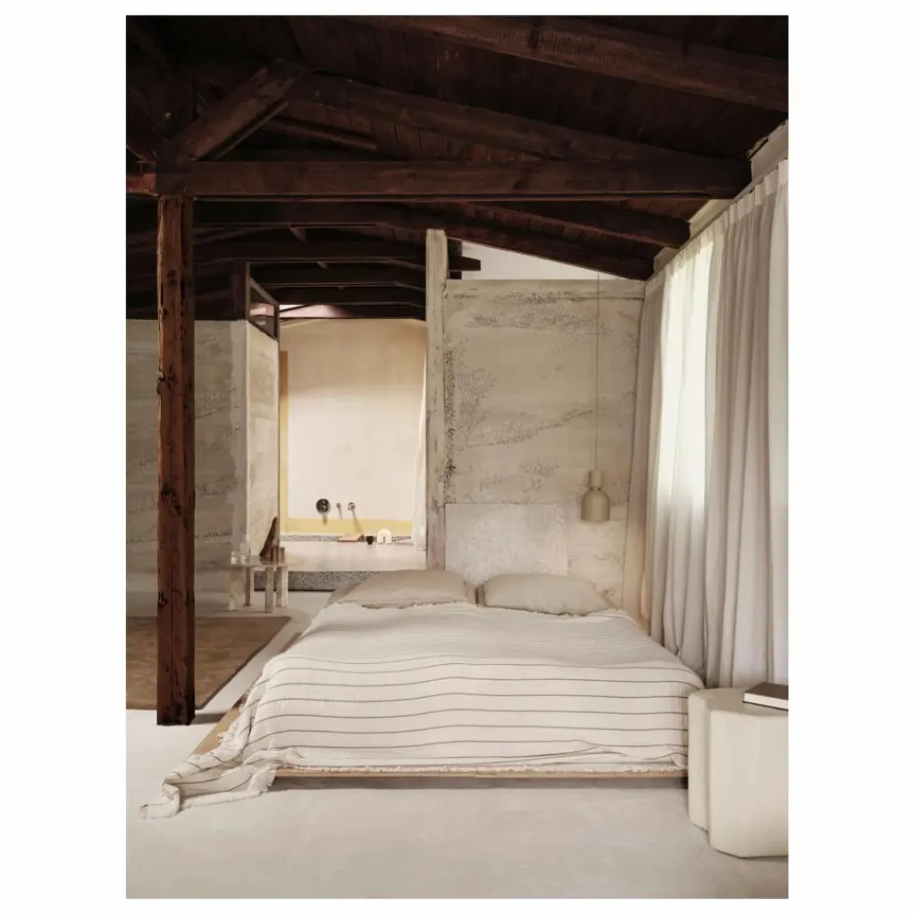 Couvre-lit Aires | Linge De Lit