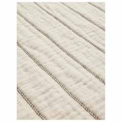 Couvre-lit Aires | Linge De Lit