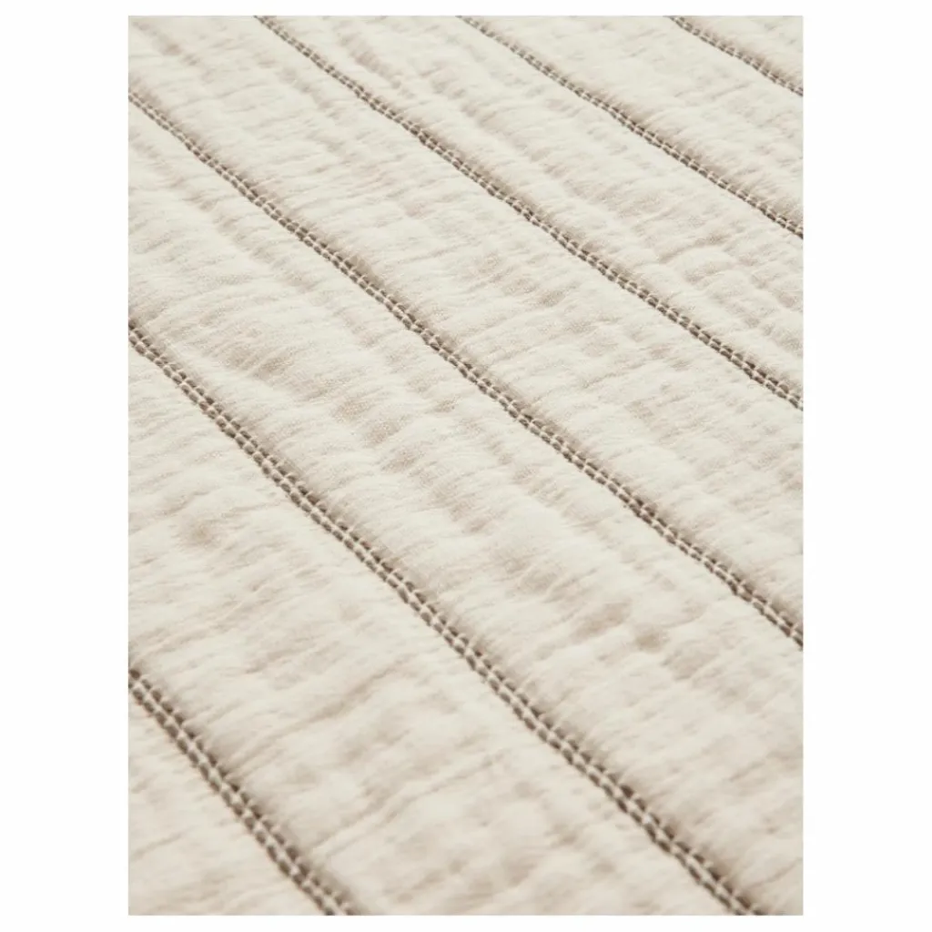 Couvre-lit Aires | Linge De Lit