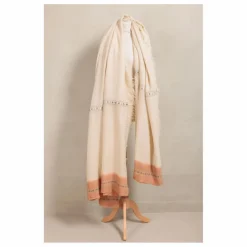 Sale Couvre-lit en laine Sogno | Linge De Lit