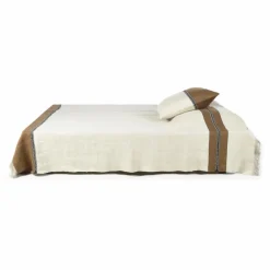 Outlet Couvre-lit Etienne | Linge De Lit