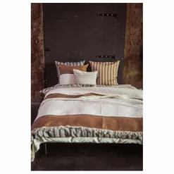 Outlet Couvre-lit Etienne | Linge De Lit