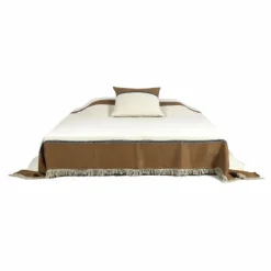 Outlet Couvre-lit Etienne | Linge De Lit