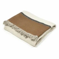 Outlet Couvre-lit Etienne | Linge De Lit