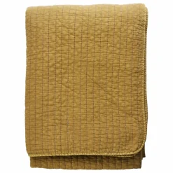 New Couvre-lit matelassé en coton | Linge De Lit