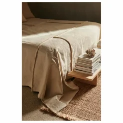 Outlet Couvre-lit Offset | Linge De Lit